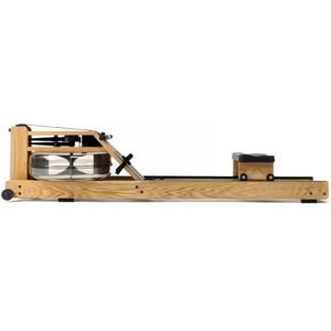 WaterRower Original Series Oak