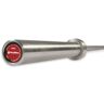 BodyMax 15kg Olympic/Functional Training Barbell