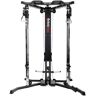 BodyMax Cable Motion Rack System