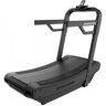 hammerstrength Hammer Strength HD Treadmill