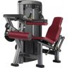 Life Fitness Insignia Series Seated Leg Curl Machine