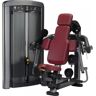 Life Fitness Insignia Series Biceps Curl Machine