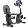 ProForm 325 CSX Recumbent Bike