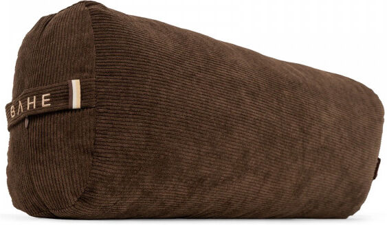 BAHE Yoga Bolster