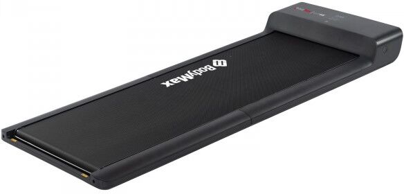 BodyMax WP60 Treadmill Walking Pad