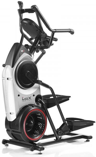 BowFlex Max Trainer M6