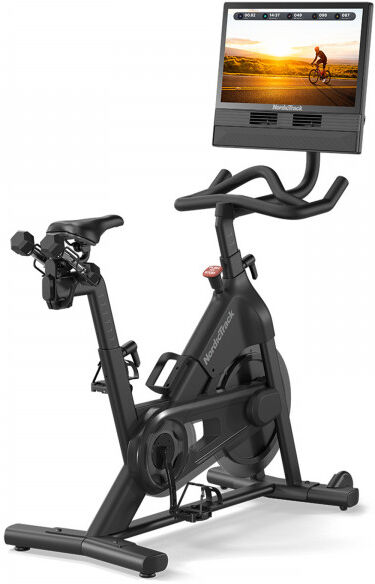NordicTrack S24 Studio Bike Nordictrack S24 Membership Offer