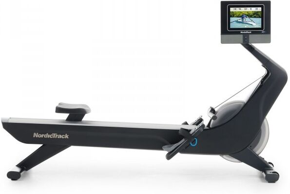 NordicTrack RW700 Rowing Machine