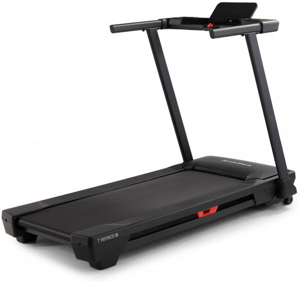 NordicTrack T Series 5 Treadmill