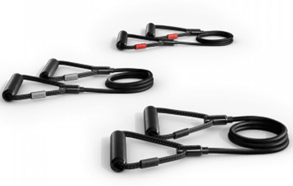 Peloton Resistance Band Set