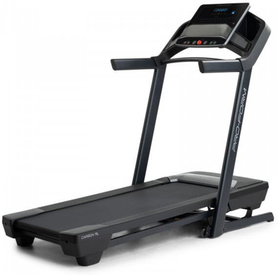 Proform Carbon TL Treadmill