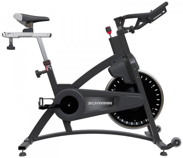 Schwinn IC Classic Exercise Bike