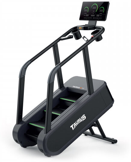 Taurus ST9.9 Stair Trainer