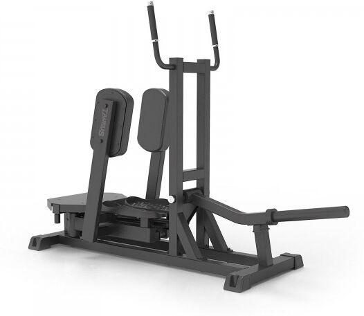 Taurus Pro Iso Standing Hip Abductor