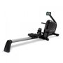 BodyMax RM60 Rowing Machine