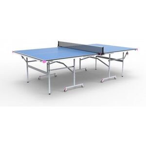 Butterfly Active 19 Home Rollaway Table Tennis Table