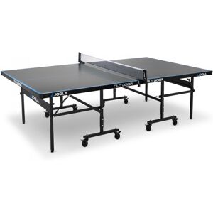 Joola J200A Outdoor Table Tennis Table