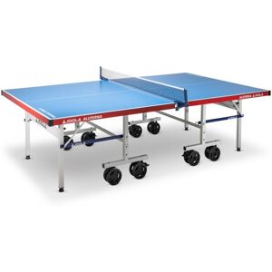 Joola Aluterna Outdoor Table Tennis Table