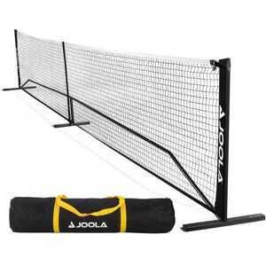 Joola Elemental Pickleball Net