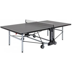 Sponeta Table Tennis Table S5-70E Grey