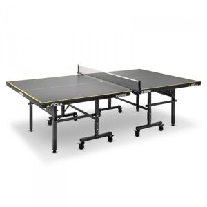 Joola J18 Indoor Table Tennis Table
