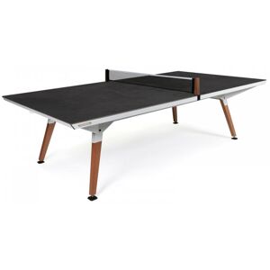 Cornilleau Play-Style Origin Outdoor Table Tennis Table White Cornilleau Play-Style Origin Outdoor Table Tennis Table White