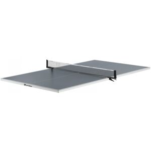 Cornilleau Outdoor Table Tennis Table Conversion Top Cornilleau Outdoor Table Tennis Table Conversion Top