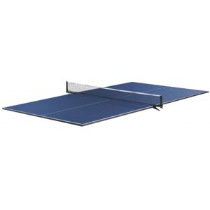 Cornilleau Indoor Table Tennis Table Conversion Top Cornilleau Indoor Table Tennis Table Conversion Top