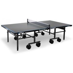 Joola J500A Outdoor Table Tennis Table Joola J500A Outdoor Table Tennis Table