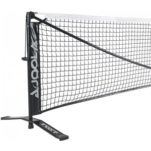 JOOLA Symmetry Pickleball Net JOOLA Symmetry Pickleball Net