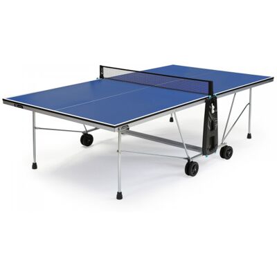 Cornilleau Sport 100 Indoor Table Tennis Table Cornilleau Sport 100 Indoor Table Tennis Table