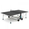 Cornilleau 200X Table Tennis Table Grey