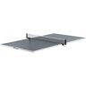 Cornilleau Outdoor Table Tennis Table Conversion Top