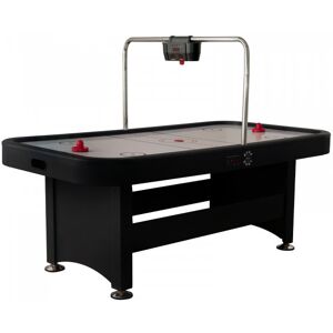 sureshot Sure Shot Championship Air Hockey Table sureshot Sure Shot Championship Air Hockey Table