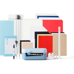 Cricut Joy 2 Essentials Bundle - Cricut Joy 2 Essentials Bundle -