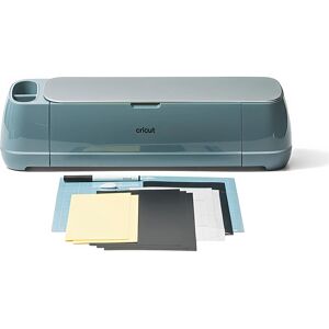 Cricut Maker 4 - Cricut Maker 4 -