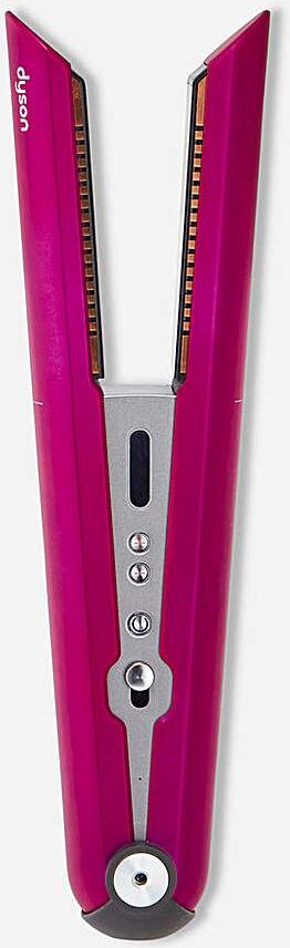 Dyson Corrale Hair Straightener