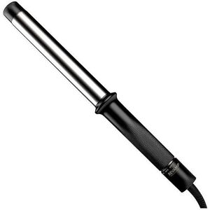 Revamp Extra Long 32mm Ceramic Tong Black - Black Revamp Extra Long 32mm Ceramic Tong Black - Black