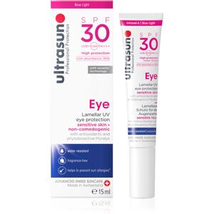 Ultrasun Eye Protection SPF30 (15ml) Ultrasun Eye Protection SPF30 (15ml)