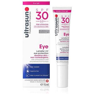 Ultrasun Eye Protection SPF30 (15ml) Ultrasun Eye Protection SPF30 (15ml)