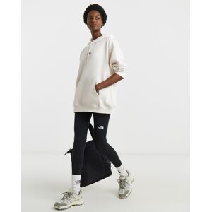 The North Face Flex 28in Leggings Black - - Size: XL Black XL female The North Face Flex 28in Leggings Black - - Size: XL Black XL female