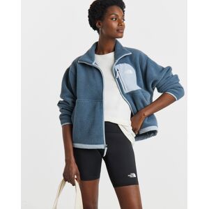 The North Face Flex 8in Shorts Black - - Size: XL Black XL female The North Face Flex 8in Shorts Black - - Size: XL Black XL female