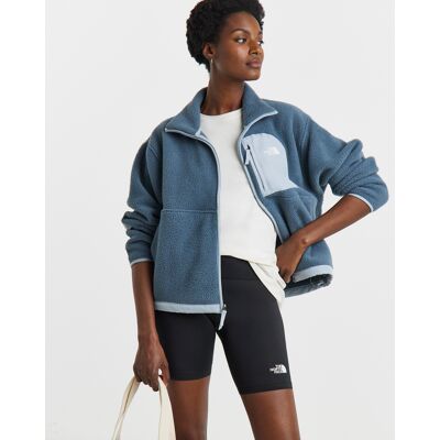 The North Face Flex 8in Shorts Black - - Size: S Black S female The North Face Flex 8in Shorts Black - - Size: S Black S female