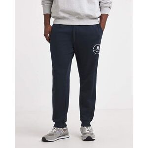Jack & Jones Gordon Swift Joggers - Navy Navy Blazer - - Size: 54 Navy Blazer 54 male Jack & Jones Gordon Swift Joggers - Navy Navy Blazer - - Size: 54 Navy Blazer 54 male