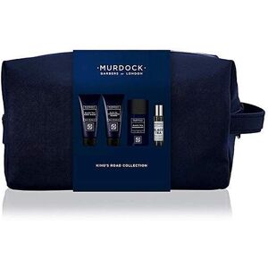 Murdock London Murdock King's Road Black Tea Collection - Murdock London Murdock King's Road Black Tea Collection -
