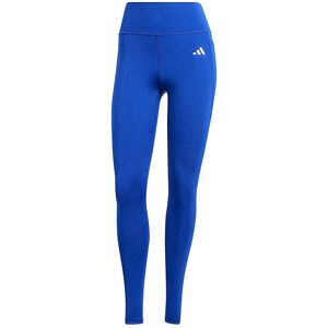 Adidas Optime Full Length Legging Blue - - Size: 2X 24/26 Blue 2X 24/26 Adidas Optime Full Length Legging Blue - - Size: 2X 24/26 Blue 2X 24/26