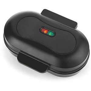 Salter Kuro XL Duo Omelette Maker - Salter Kuro XL Duo Omelette Maker -