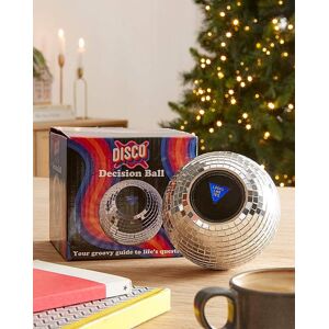 Fizz Creations Disco Decision Ball - Fizz Creations Disco Decision Ball -