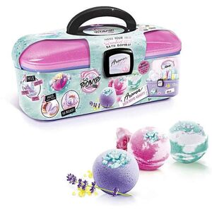 So Bomb DIY So Bomb Aroma Case - So Bomb DIY So Bomb Aroma Case -