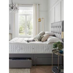 Silentnight 2000 Pocket Ortho Mattress - - Size: S KING S KING Silentnight 2000 Pocket Ortho Mattress - - Size: S KING S KING